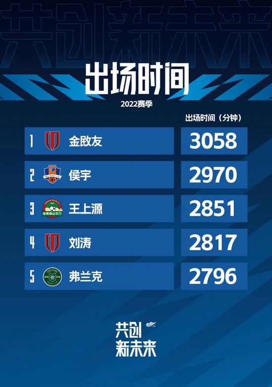 国产黑丝一区