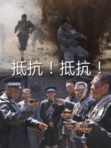 asiαn壮年妇女裸体pics